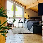 Loeh38 Lägenhet Schalksmuhle
