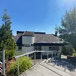Loeh38 * Schalksmuhle