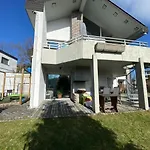 Loeh38 Lägenhet