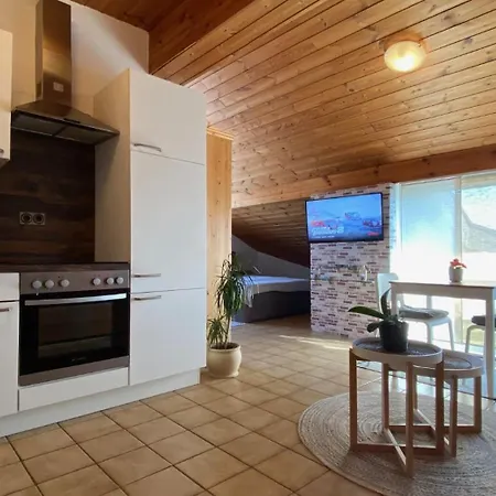 Loeh38 * Schalksmuhle