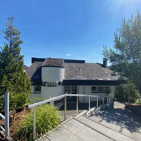 Loeh38 * Schalksmuhle