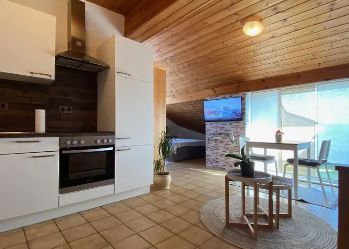 Loeh38 * Schalksmuhle