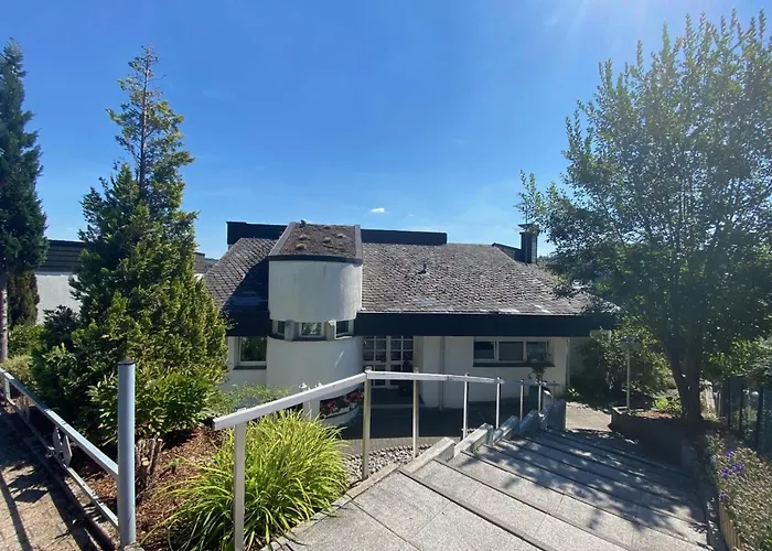 Loeh38 * Schalksmuhle